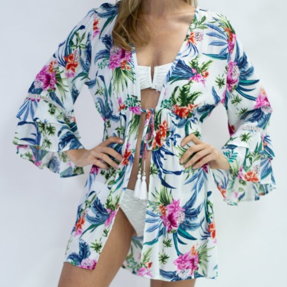 blue island Other - 🔥🔥🔥HOTTEST ITEM OF THIS MONTH🔥🔥🔥